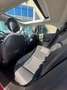 Fiat 500X Dolcevita sport possibilità noleggio no scoring Rosso - thumbnail 8
