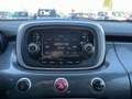 Fiat 500X 1.3 mjt 95cv E6 SENS POST NEOPATENTATI Gris - thumbnail 8