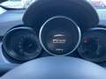 Fiat 500X 1.3 mjt 95cv E6 SENS POST NEOPATENTATI Grijs - thumbnail 6