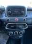 Fiat 500X 1.3 mjt 95cv E6 SENS POST NEOPATENTATI Grijs - thumbnail 7