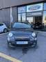 Fiat 500X 1.3 mjt 95cv E6 SENS POST NEOPATENTATI Grijs - thumbnail 15