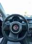 Fiat 500X 1.3 mjt 95cv E6 SENS POST NEOPATENTATI Gris - thumbnail 5