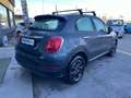 Fiat 500X 1.3 mjt 95cv E6 SENS POST NEOPATENTATI Grijs - thumbnail 2