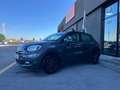 Fiat 500X 1.3 mjt 95cv E6 SENS POST NEOPATENTATI Grijs - thumbnail 14