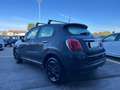 Fiat 500X 1.3 mjt 95cv E6 SENS POST NEOPATENTATI Grijs - thumbnail 12