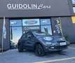 Fiat 500X 1.3 mjt 95cv E6 SENS POST NEOPATENTATI Grijs - thumbnail 16