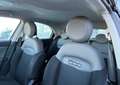 Fiat 500X 1.3 mjt 95cv E6 SENS POST NEOPATENTATI Grijs - thumbnail 10