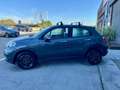 Fiat 500X 1.3 mjt 95cv E6 SENS POST NEOPATENTATI Grijs - thumbnail 13