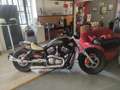 Harley-Davidson V-Rod km 14000!!! Black - thumbnail 1