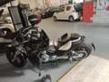 Harley-Davidson V-Rod km 14000!!! Fekete - thumbnail 2