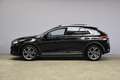 Kia XCeed 1.6 GDi PHEV Plug-In ExecutiveLine Uniek! Gris - thumbnail 8