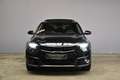 Kia XCeed 1.6 GDi PHEV Plug-In ExecutiveLine Uniek! Gris - thumbnail 2
