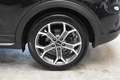 Kia XCeed 1.6 GDi PHEV Plug-In ExecutiveLine Uniek! Gris - thumbnail 36
