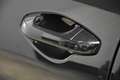 Kia XCeed 1.6 GDi PHEV Plug-In ExecutiveLine Uniek! Gris - thumbnail 11
