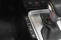 Kia XCeed 1.6 GDi PHEV Plug-In ExecutiveLine Uniek! Gris - thumbnail 33