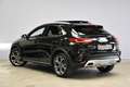 Kia XCeed 1.6 GDi PHEV Plug-In ExecutiveLine Uniek! Gris - thumbnail 7