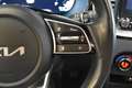 Kia XCeed 1.6 GDi PHEV Plug-In ExecutiveLine Uniek! Gris - thumbnail 27