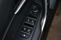 Kia XCeed 1.6 GDi PHEV Plug-In ExecutiveLine Uniek! Gris - thumbnail 15