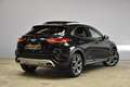 Kia XCeed 1.6 GDi PHEV Plug-In ExecutiveLine Uniek! Gris - thumbnail 5