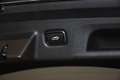Kia XCeed 1.6 GDi PHEV Plug-In ExecutiveLine Uniek! Gris - thumbnail 23
