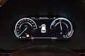 Kia XCeed 1.6 GDi PHEV Plug-In ExecutiveLine Uniek! Gris - thumbnail 25