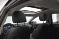 Kia XCeed 1.6 GDi PHEV Plug-In ExecutiveLine Uniek! Gris - thumbnail 19
