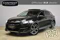 Kia XCeed 1.6 GDi PHEV Plug-In ExecutiveLine Uniek! Gris - thumbnail 1