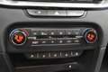 Kia XCeed 1.6 GDi PHEV Plug-In ExecutiveLine Uniek! Gris - thumbnail 31