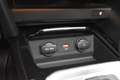 Kia XCeed 1.6 GDi PHEV Plug-In ExecutiveLine Uniek! Gris - thumbnail 32