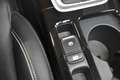Kia XCeed 1.6 GDi PHEV Plug-In ExecutiveLine Uniek! Gris - thumbnail 34
