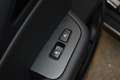 Kia XCeed 1.6 GDi PHEV Plug-In ExecutiveLine Uniek! Gris - thumbnail 18