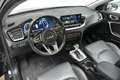 Kia XCeed 1.6 GDi PHEV Plug-In ExecutiveLine Uniek! Gris - thumbnail 24