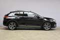 Kia XCeed 1.6 GDi PHEV Plug-In ExecutiveLine Uniek! Gris - thumbnail 4