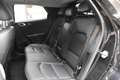 Kia XCeed 1.6 GDi PHEV Plug-In ExecutiveLine Uniek! Gris - thumbnail 17