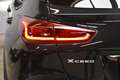 Kia XCeed 1.6 GDi PHEV Plug-In ExecutiveLine Uniek! Gris - thumbnail 9