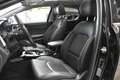 Kia XCeed 1.6 GDi PHEV Plug-In ExecutiveLine Uniek! Gris - thumbnail 12