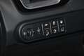 Kia XCeed 1.6 GDi PHEV Plug-In ExecutiveLine Uniek! Gris - thumbnail 16