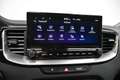 Kia XCeed 1.6 GDi PHEV Plug-In ExecutiveLine Uniek! Gris - thumbnail 28