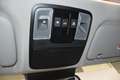 Kia XCeed 1.6 GDi PHEV Plug-In ExecutiveLine Uniek! Gris - thumbnail 21