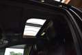 Kia XCeed 1.6 GDi PHEV Plug-In ExecutiveLine Uniek! Gris - thumbnail 20