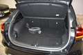 Kia XCeed 1.6 GDi PHEV Plug-In ExecutiveLine Uniek! Gris - thumbnail 22