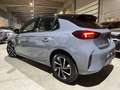 Opel Corsa 1.2 T 100CV GS-LINE/TELECAM+PARK/CAR PLAY/FULL LED Gris - thumbnail 5