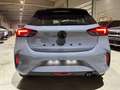 Opel Corsa 1.2 T 100CV GS-LINE/TELECAM+PARK/CAR PLAY/FULL LED Gris - thumbnail 6