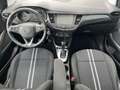 Opel Crossland Elegance 1.2 Turbo 130pk EAT6 | PANODAK | 180° CAM Noir - thumbnail 12