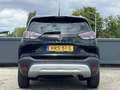 Opel Crossland Elegance 1.2 Turbo 130pk EAT6 | PANODAK | 180° CAM Noir - thumbnail 6