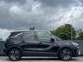 Opel Crossland Elegance 1.2 Turbo 130pk EAT6 | PANODAK | 180° CAM Noir - thumbnail 4