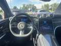 Mercedes-Benz GLC 300 de 4MATIC mit EQ Hybrid Technologie Österreich-Edi Weiß - thumbnail 9