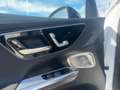 Mercedes-Benz GLC 300 de 4MATIC mit EQ Hybrid Technologie Österreich-Edi Weiß - thumbnail 13