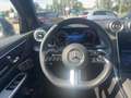 Mercedes-Benz GLC 300 de 4MATIC mit EQ Hybrid Technologie Österreich-Edi Weiß - thumbnail 10