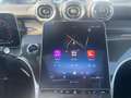 Mercedes-Benz GLC 300 de 4MATIC mit EQ Hybrid Technologie Österreich-Edi Weiß - thumbnail 11